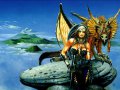 Dragon_Queen.jpg